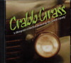 Crabb Grass (2004) CD