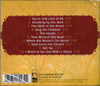 You're Still Lord of All (2012) CD