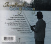 Going Fishing (Full-Length Soundtrack) CD