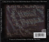 Tell Me That Story (2005) CD