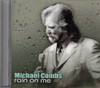 Rain On Me (2009) CD