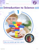 Science: Grade 1 (Student) 3rd Edition