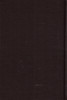 Crown Hymns (Brown Hardcover) Hymnal