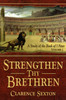 Strengthen Thy Brethren Vol. 2