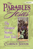 The Parables Of Jesus Vol. 2