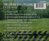 I'll Fly Away CD