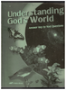 A Beka Understanding God's World Textbook Package Third Edition