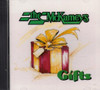Gifts (1995) CD