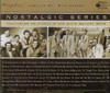 Historic Journey Volume 1 CD