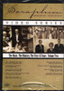 The Music, The Ministry, The First 45 Years, Volume Two DVD
