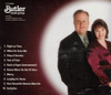 Blessed (2002) CD