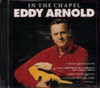 Eddy Arnold: In the Chapel (1999) CD