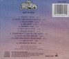 The Dillards: Let It Fly (1990) CD