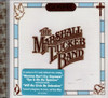 The Marshall Tucker Band: Gospel (1999) CD