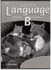 God's Gift of Language B, Writing and Grammer Testpack by A Beka Book