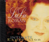 Lulu Roman: Intimate Expression (1998) CD