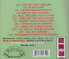 The Plainsmen Quartet: Softly & Tenderly (2010) CD