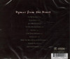 Hymns From the Heart CD