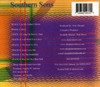 Southern Sons: In My Father's House CD