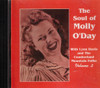 The Soul of Molly O'Day: Volume 2 (1984) CD