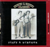 Country & Western Classics: Flatt & Scruggs (2001) CD