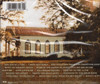 Southern Gospel Treasury Series: The Florida Boys CD