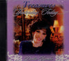 Dottie Rambo: Treasures - Yesterday, Today... CD