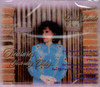 Dottie Rambo: Treasures - Yesterday, Today... CD