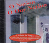 The Christian Hymnary Publishers: O Nation, O Our Nation (2001) CD