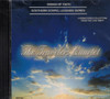 Songs of Faith: The Travelers Quartet CD