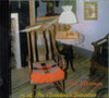 Mac Wiseman: 15 of My Grandma's Favorites (2004) CD