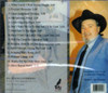 Mac Wiseman: 15 of My Grandma's Favorites (2004) CD