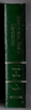 Analytical Bible Expositor Volume 1 Genesis To Exodus by John G. Butler