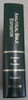 Analytical Bible Expositor Volume 1 Genesis To Exodus by John G. Butler