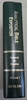 Analytical Bible Expositor Volume 1 Genesis To Exodus by John G. Butler