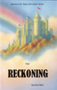 The Reckoning