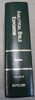 Analytical Bible Expositor Vol. 6 Psalms by John G. Butler