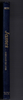 James...Servant of God by Dr. Oliver B Greene and Mrs. Oliver B. Greene (first printing)