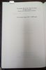 James...Servant of God by Dr. Oliver B Greene and Mrs. Oliver B. Greene (first printing)