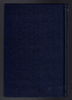 James...Servant of God by Dr. Oliver B Greene and Mrs. Oliver B. Greene (first printing)