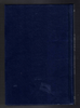 James...Servant of God by Dr. Oliver B Greene and Mrs. Oliver B. Greene (first printing)