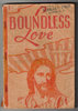 Boundless Love 1949 Songbook Stamps-Baxter Music