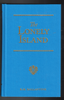 The Lonely Island by R. M. Ballantyne