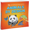 Animals By Design