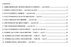 Acts Vol. 3: Study Guide