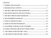 Daniel: Study Guide