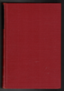 History of the Jews Volumes 1-3 by Heinrich Graetz