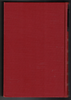 History of the Jews Volumes 1-3 by Heinrich Graetz