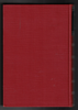 History of the Jews Volumes 1-3 by Heinrich Graetz