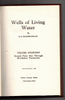 Wells of Living Water Volume 14 (1 Peter 1 through Revelation 22) by R. E. Neighbour